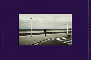 Vidéo : A l’aube de Feu! Chatterton