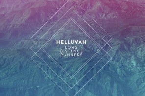 Helluvah Long Distance Runners