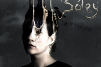 Sóley - Ask the deep