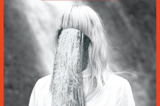 The Pattern of Electricity - Corrina Repp