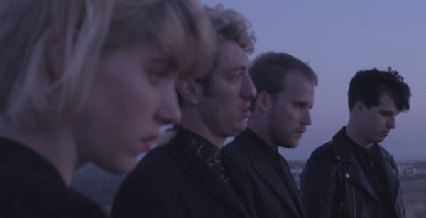 Grand Blanc Montparnasse