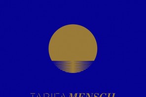Mensch / Tarifa