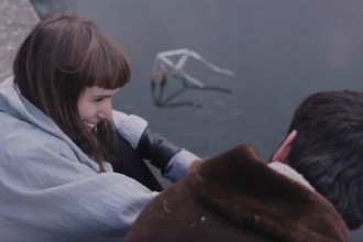 Luxembourg Park OMOH