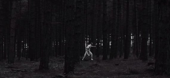 Cogs Minor Victories