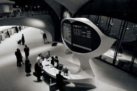 The Jayhawks - Paging Mr Proust