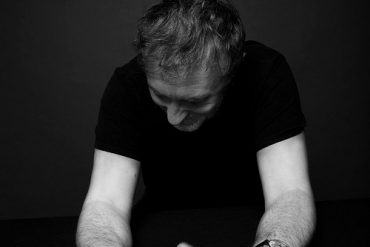 Yann Tiersen