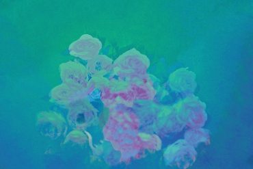 Electric Electric - III