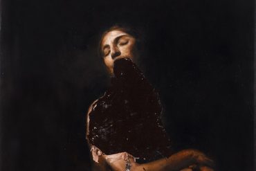 The Veils - Total Depravity