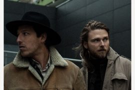 [Concours] – Palace Winter au Pop-Up du Label – 4 places à gagner