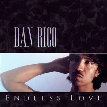 Dan Rico - Endless Love