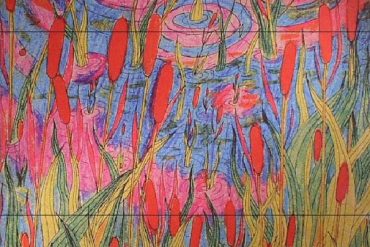 Cannibale - No Mercy For Love