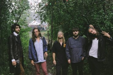 Chocolat par Audrey Canuel