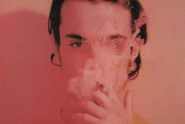 The Auteurs - Lenny Valentino