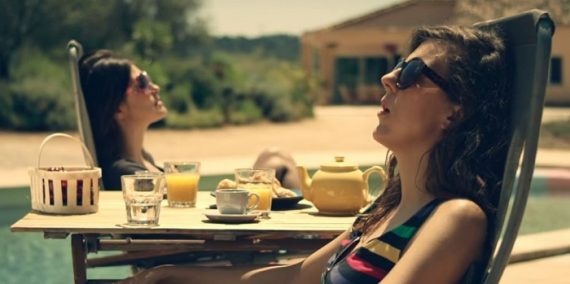 Anaïs - J'ai retrouv2 mon mojo