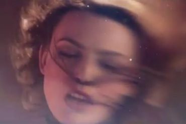 Elodie Frégé Houleux