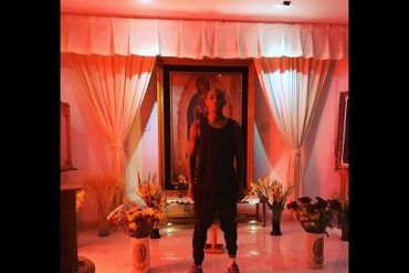 Tricky - The Only Way