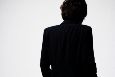 Peter Perrett - How The West Was Won