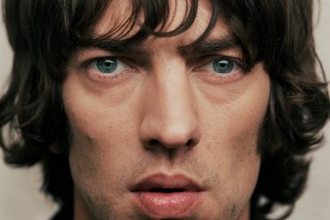 Richard Ashcroft