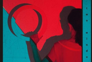 Lali Puna - Two Windows