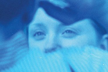 Hater - Red Blinders