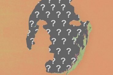 Jorge Elbrecht OMD Almost