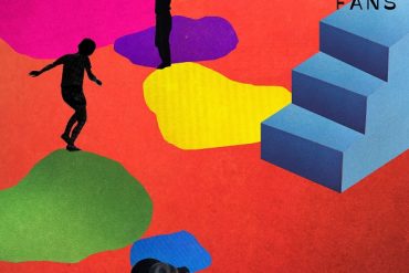 B. Fleischmann - Stop Making Fans