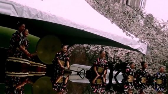 Sébastien Schüller - As We Sleep In A Japanese Garden