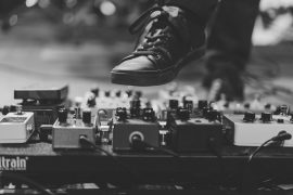 alex-brisbey-537687-unsplash