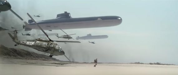 Madben - Grief, dance to death