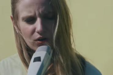 Requin Chagrin - Mauvais Présage