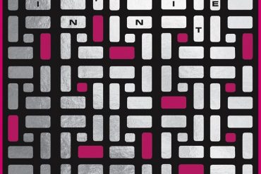 Infinite Music - Tribute To La Monte Young