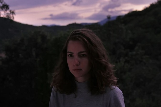 Cléa Vincent - Nuits sans sommeil