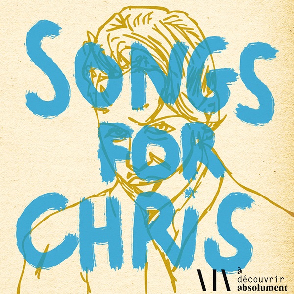 Songs for Chris