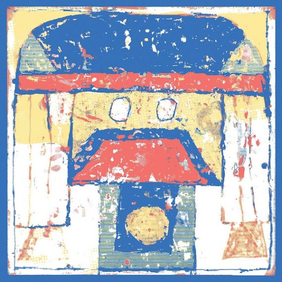 Awards / Warm Computers