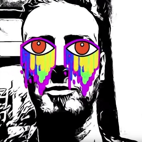 Bertrand Belin - Sur le cul