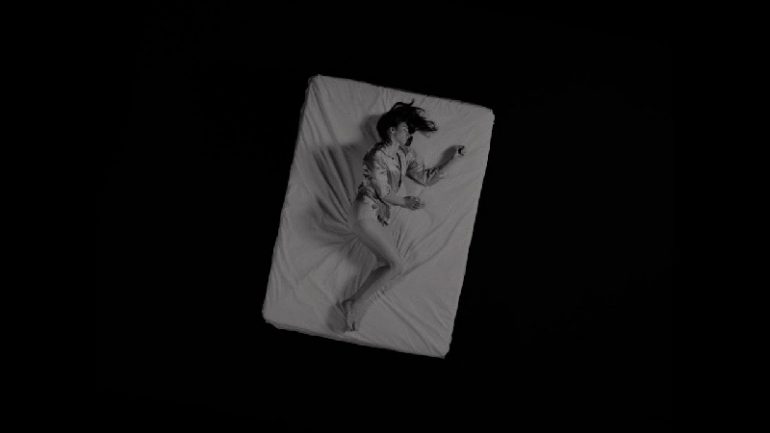 [Clip] - J'avais oublié que tu m'aimais autant de Dominique A