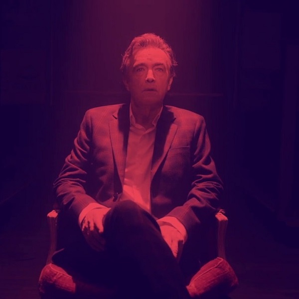 Jean-Louis Murat - Je me souviens