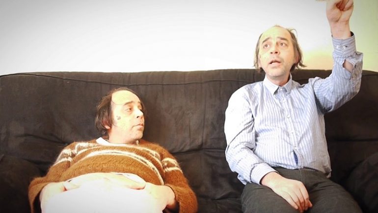 Le Manque - Le qualitatif