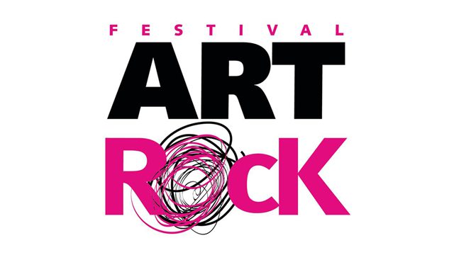 Festival Art rock 2019