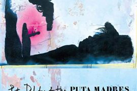 Peter Doherty & The Puta Madres