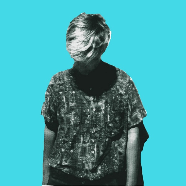 Romea - Que des larmes qui coulent III