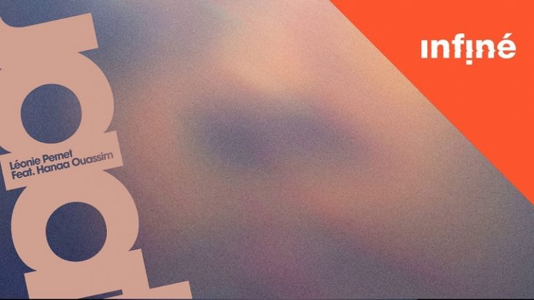 Léonie Pernet - Auaati remix