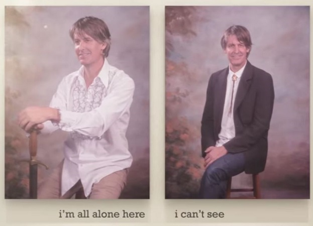 Stephen Malkmus - Come Get Me