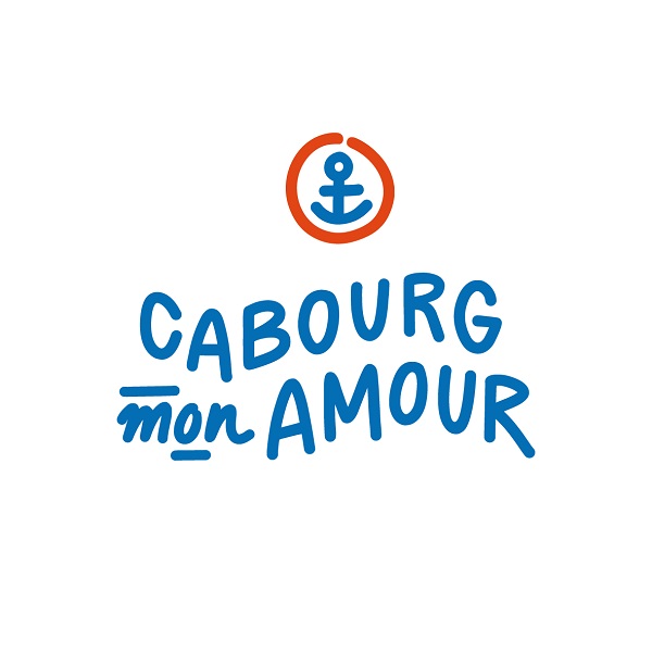 Festival Cabourg, Mon Amour 2019 – les 28, 29 et 30 juin