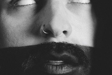 Chevalien - Moonglasses