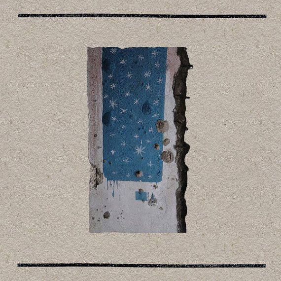 Saigon Would Be Seoul - Everywhere Else Left Behind