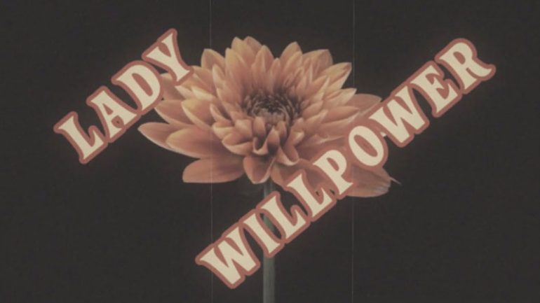 Morrissey – Lady Willpower