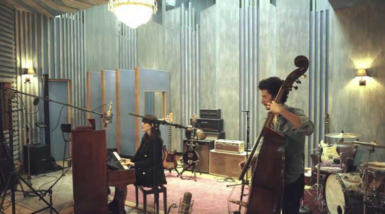 Roni Alter - A l'ammoniaque (A PNL Cover)