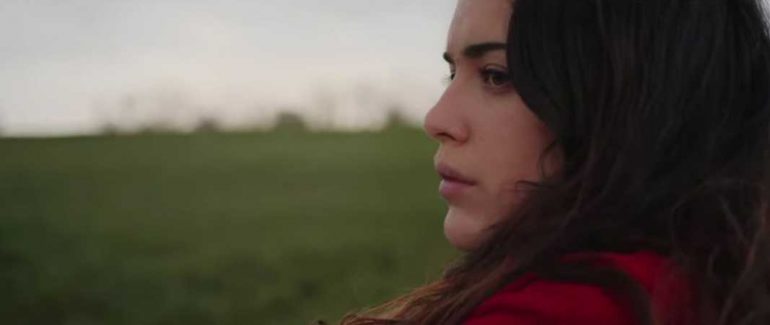 Impale de Troy Von Balthazar