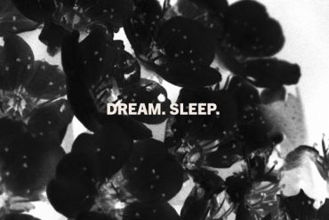 Laveda - Dream. Sleep.